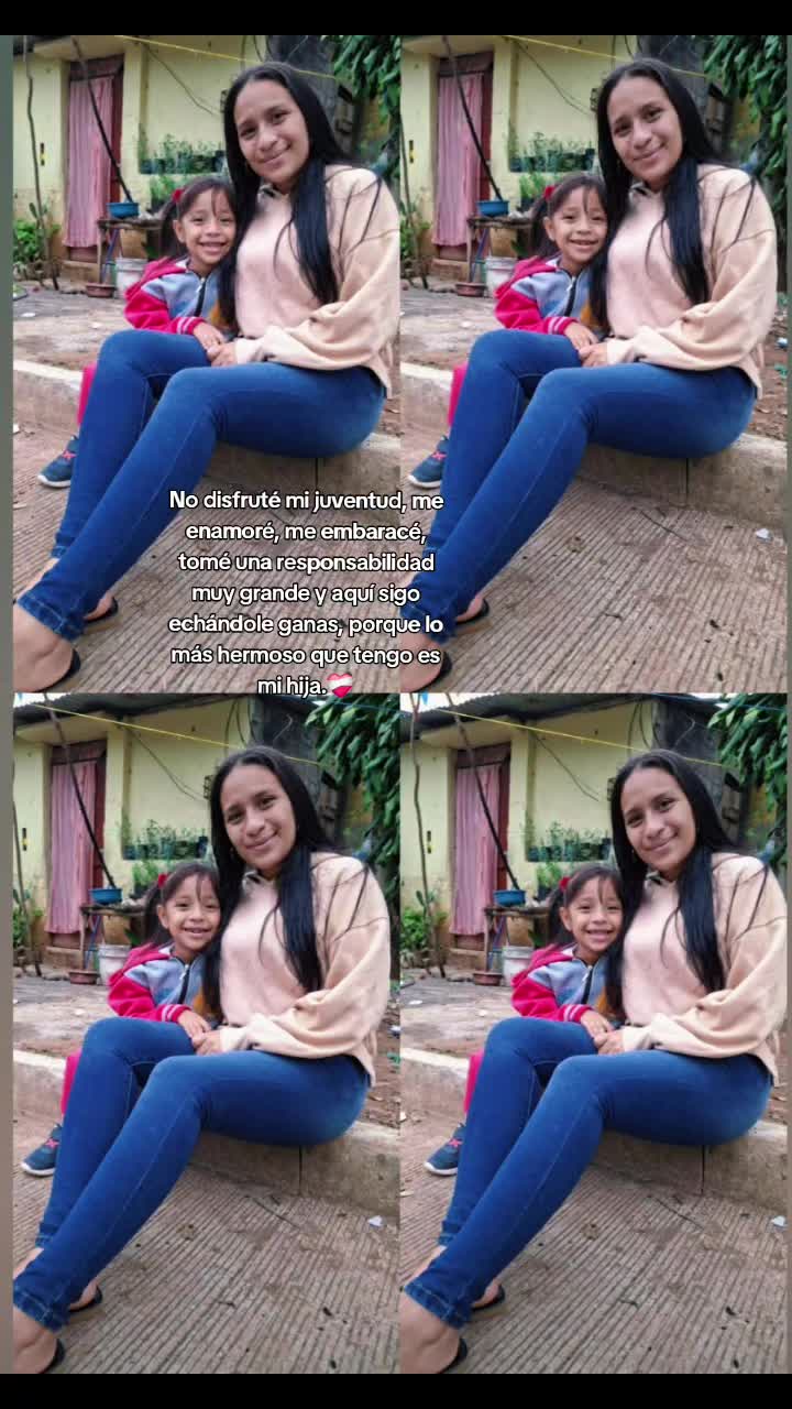 @Lisbeth🤎