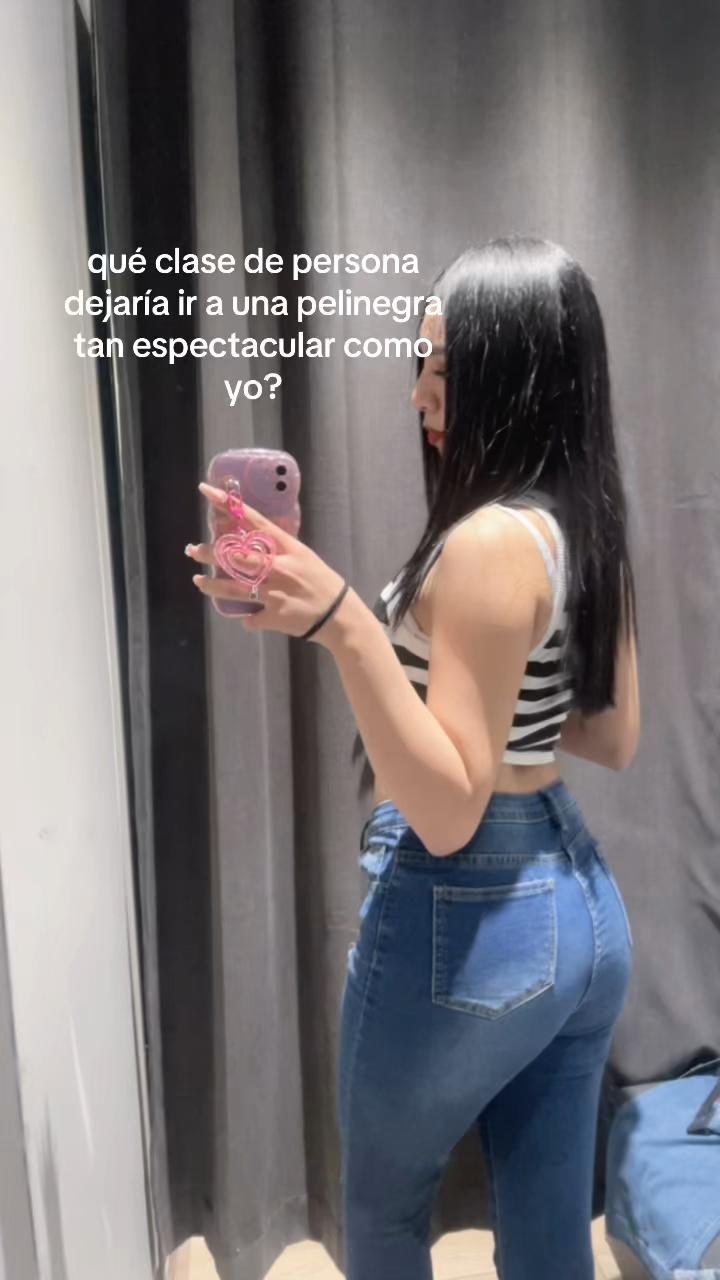 @𝒎𝒆𝒍_