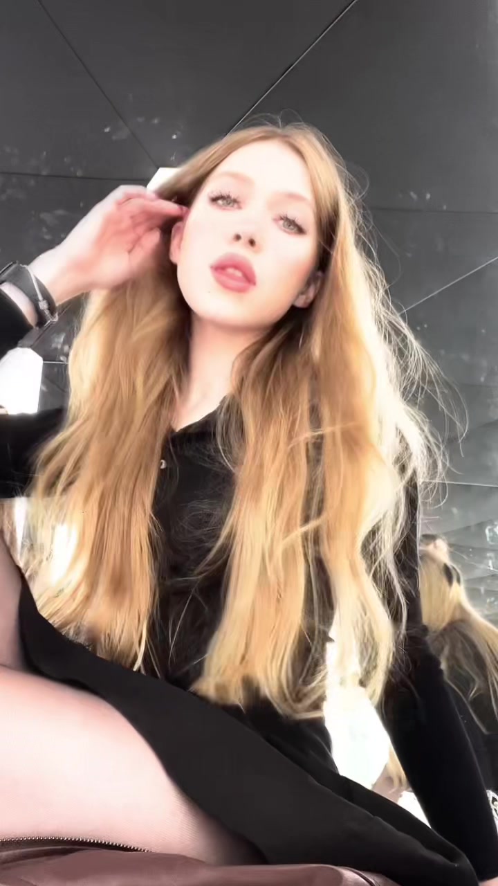 @Anastasia
