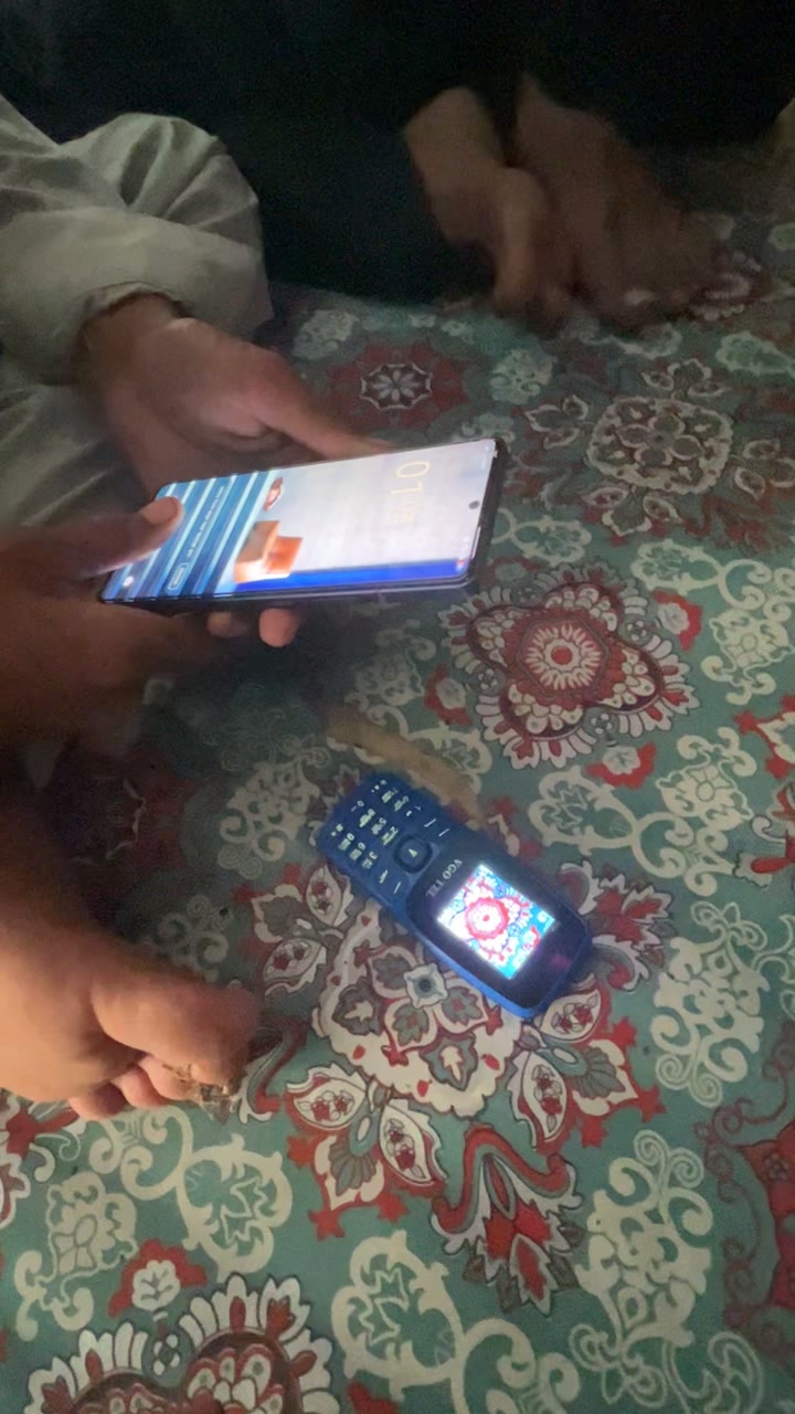 @😎خطرہ بلوچ🔥🤬