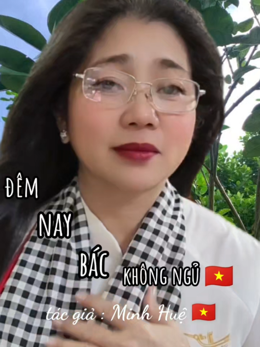 @Tố Quyên