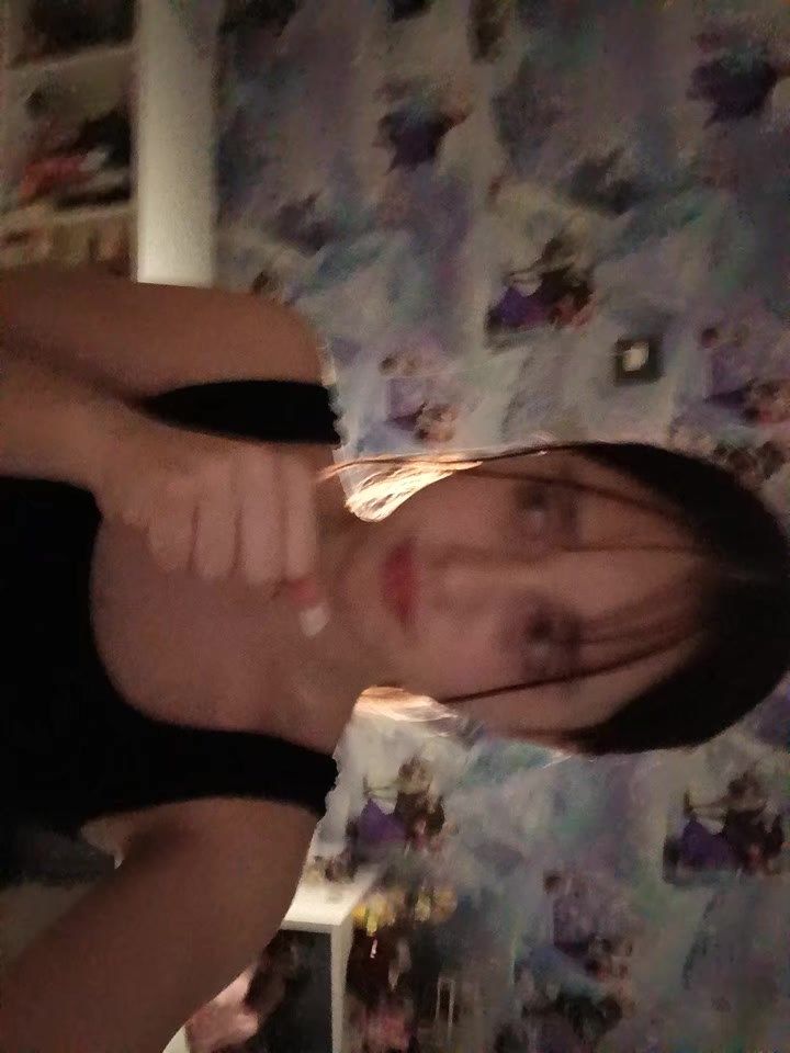 @Mikelik