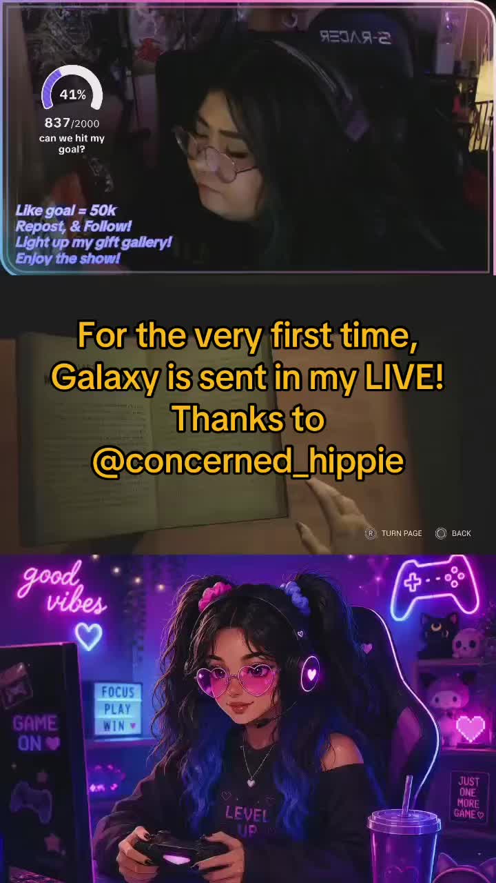 @🌮✨Loyaltaco✨🌮