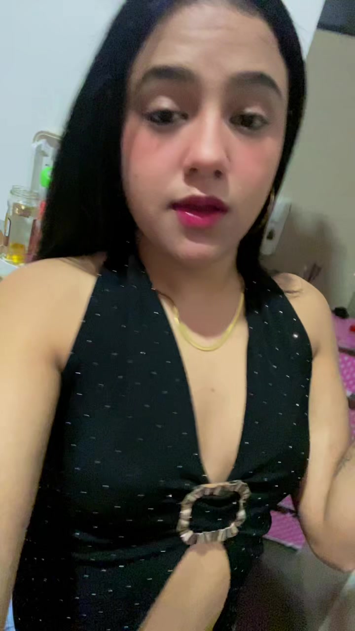 @Gabriela Prieto