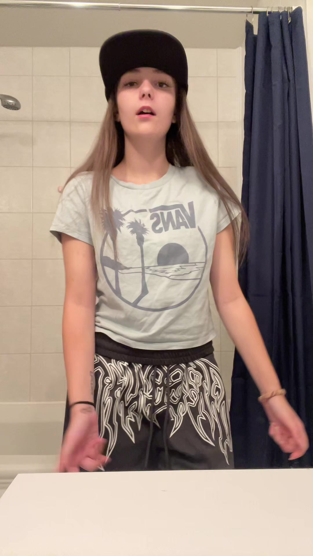 @megane_15