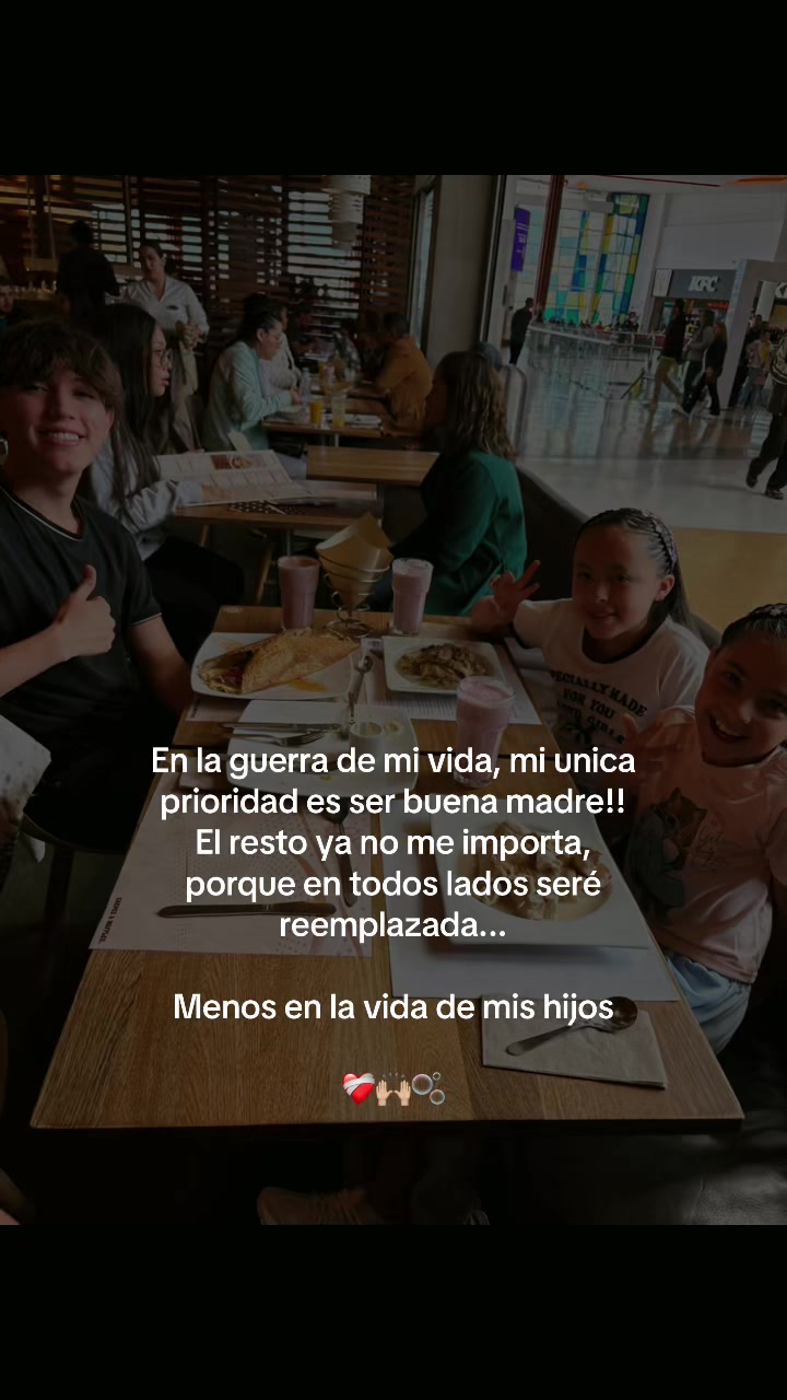 @💙katherinejimenez0803💙