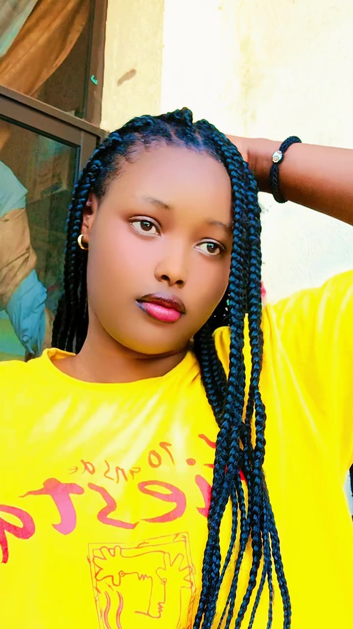 @kitale girl ๐ฐ๐ช๐ฑ๐ง๐ญ๐ฒ