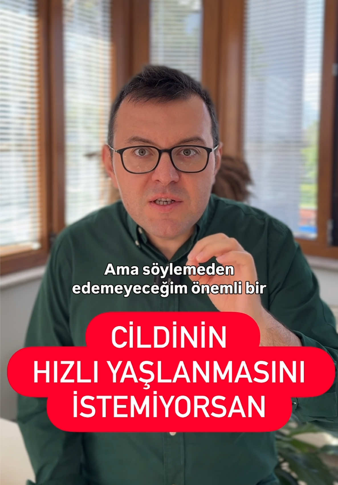 @profdreminozlu