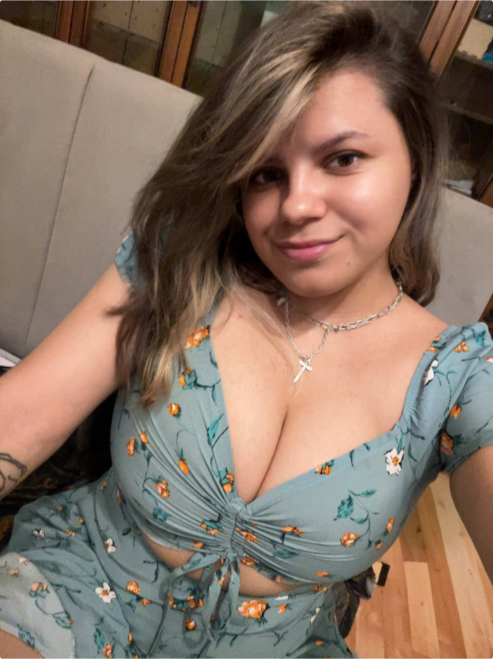 @Анастасия