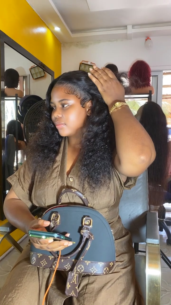 @🍀M’ROD House💇🏻♀️💆🏻♀️💋