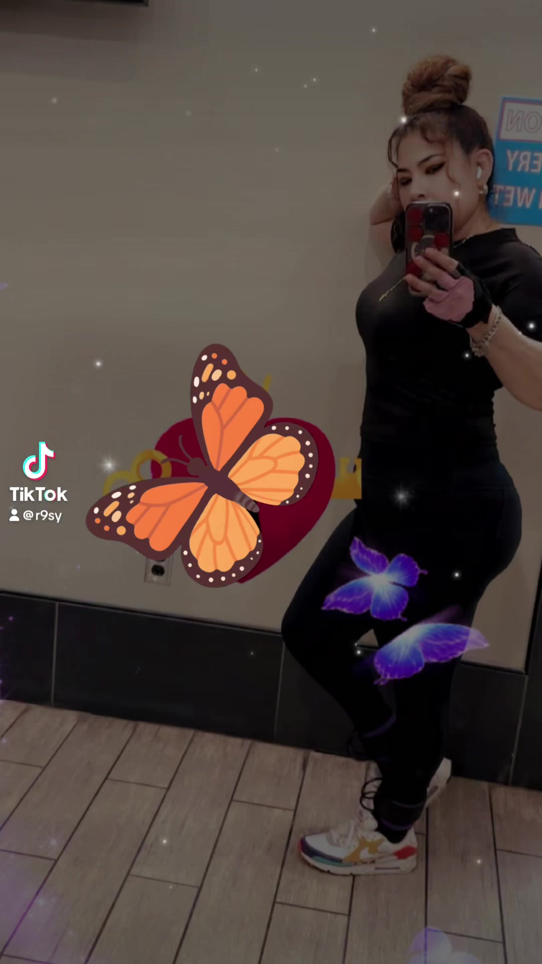 @@Prìnčéš@