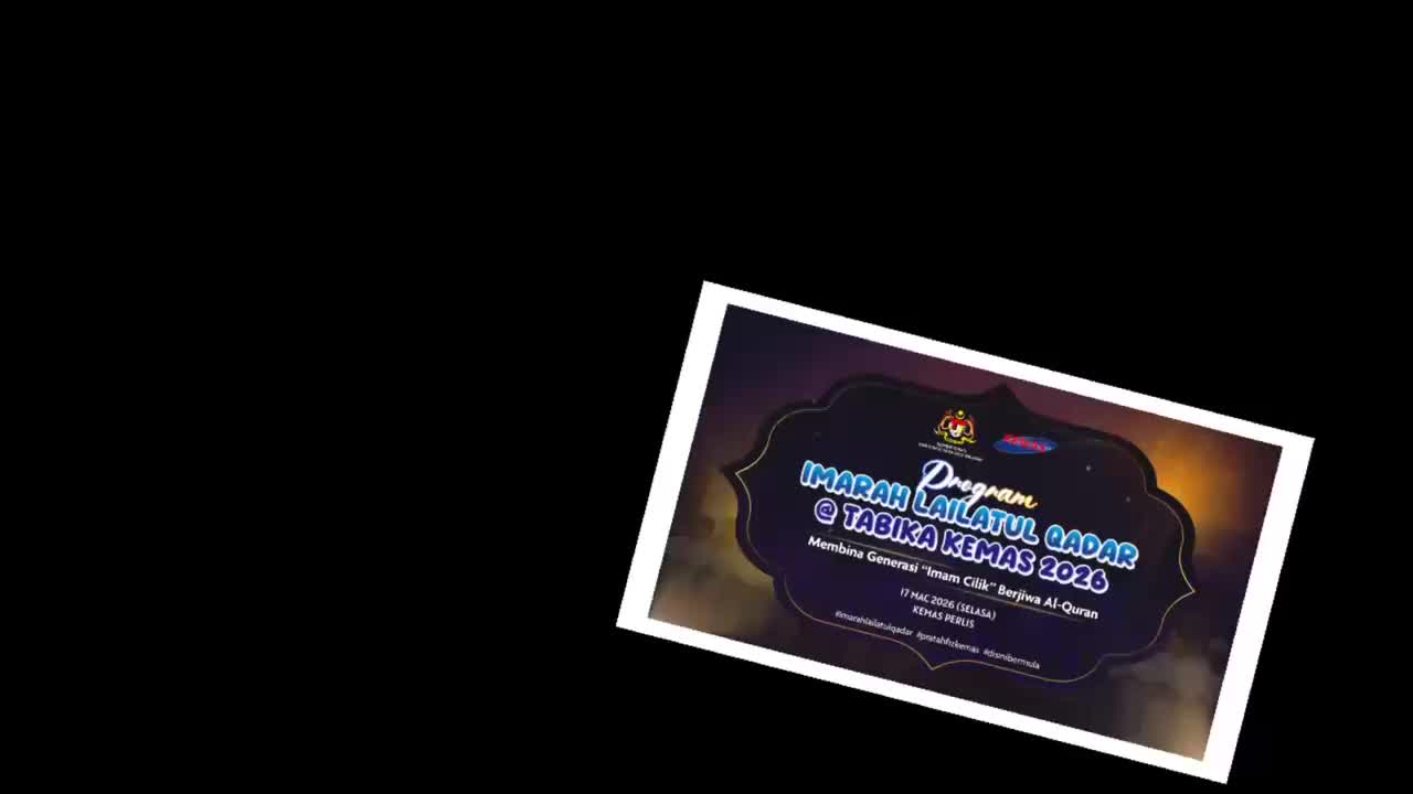 @cikgu Mira..