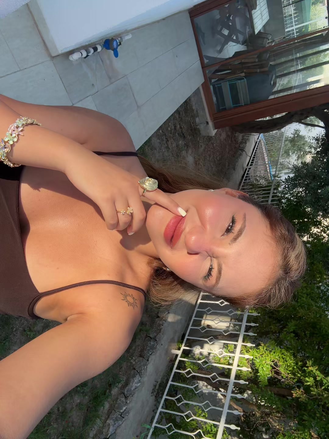 @adaa