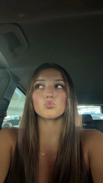 @babyyraebae