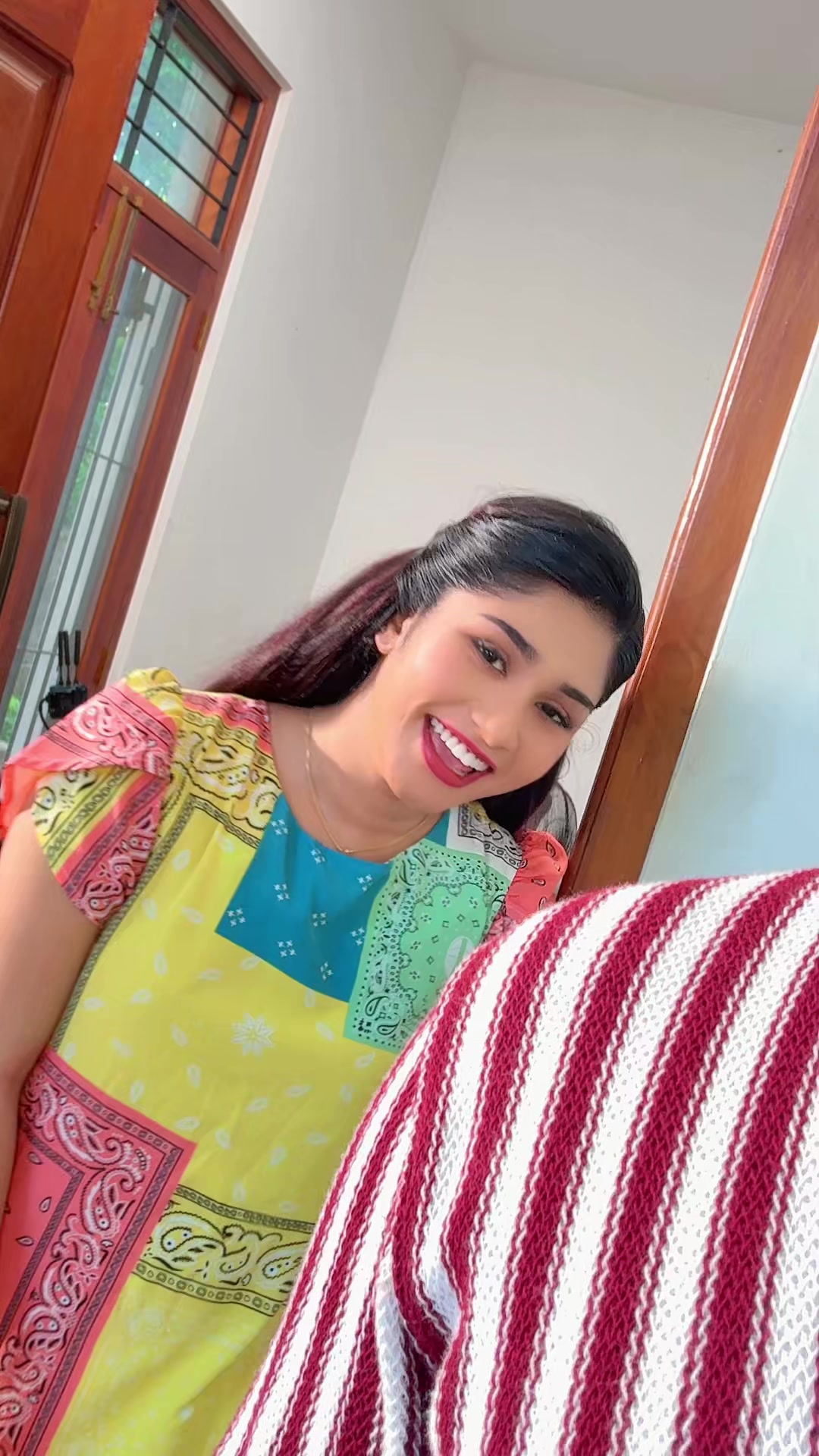 @Sanjaya Muramudali