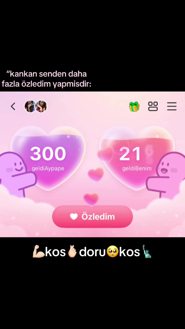 @ceroiiy