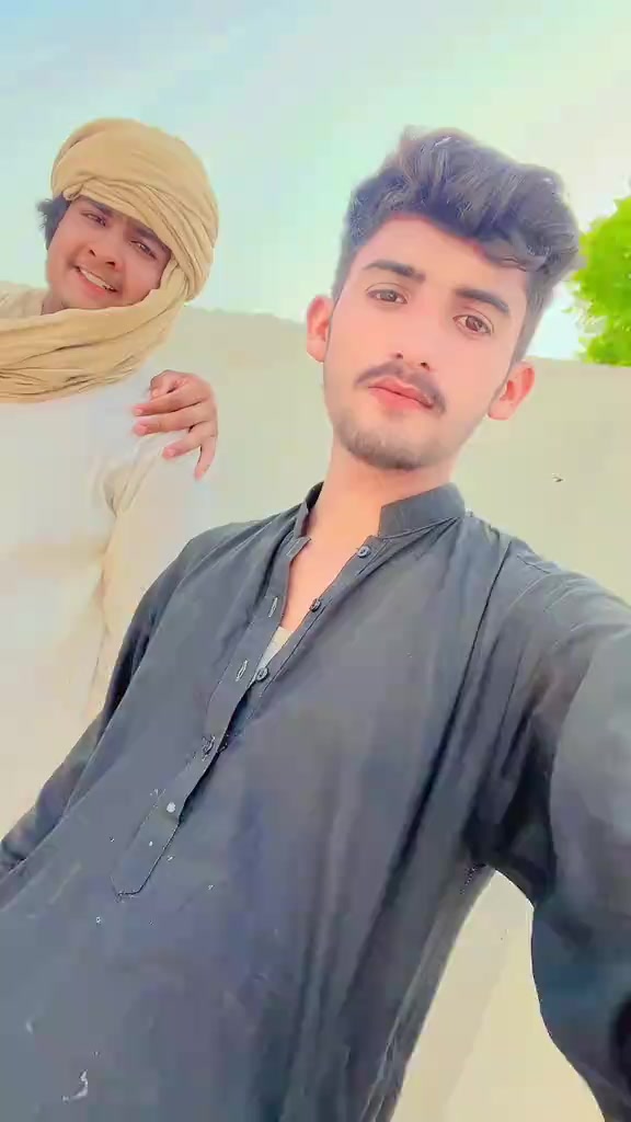 @꧁𓊈𒆜Awais Sahu𒆜𓊉꧂
