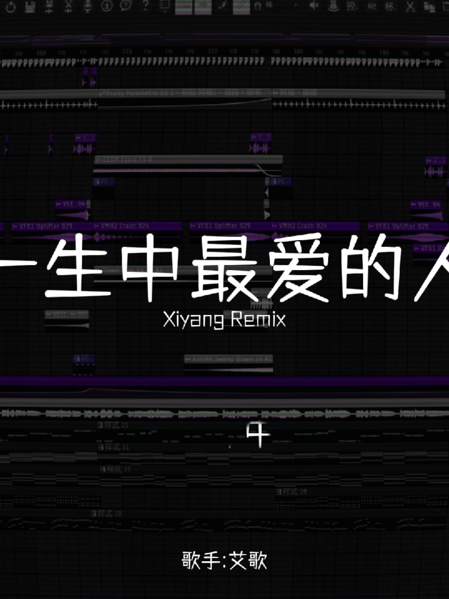 @๐ฟ๐๐๐๐ไป ๐๐๐๐ข ๐๐๐ญ ๐ฌ