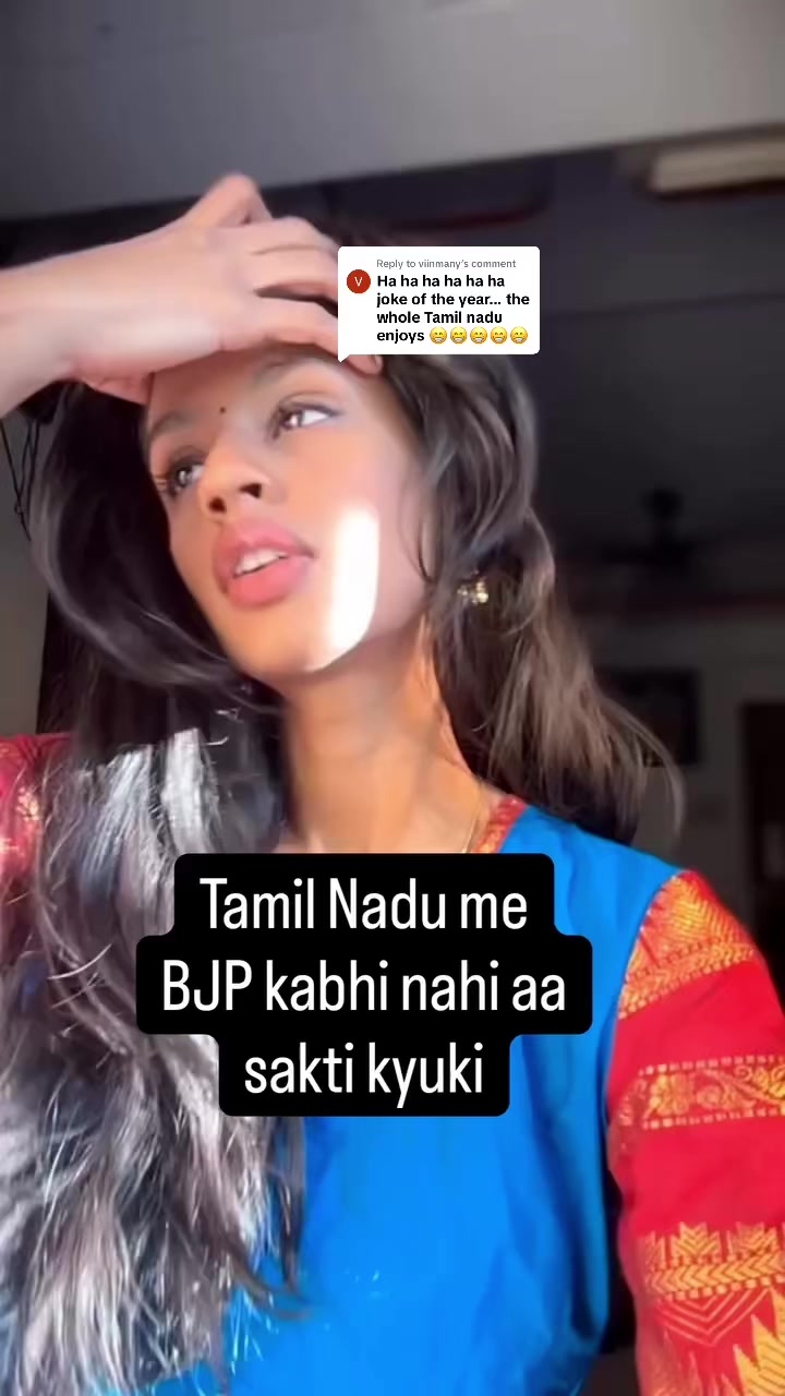 @Mr Bharat Singh 🇮🇳🇳🇵🇦🇫
