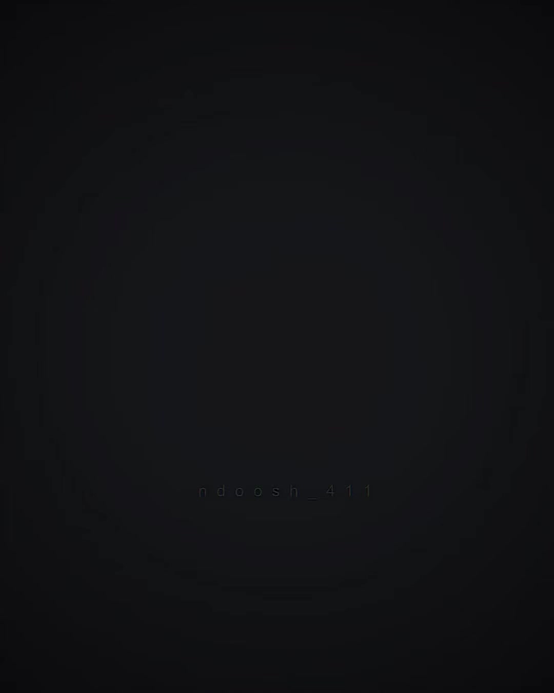 @نـُوف الـْـفهــد|🇸🇦