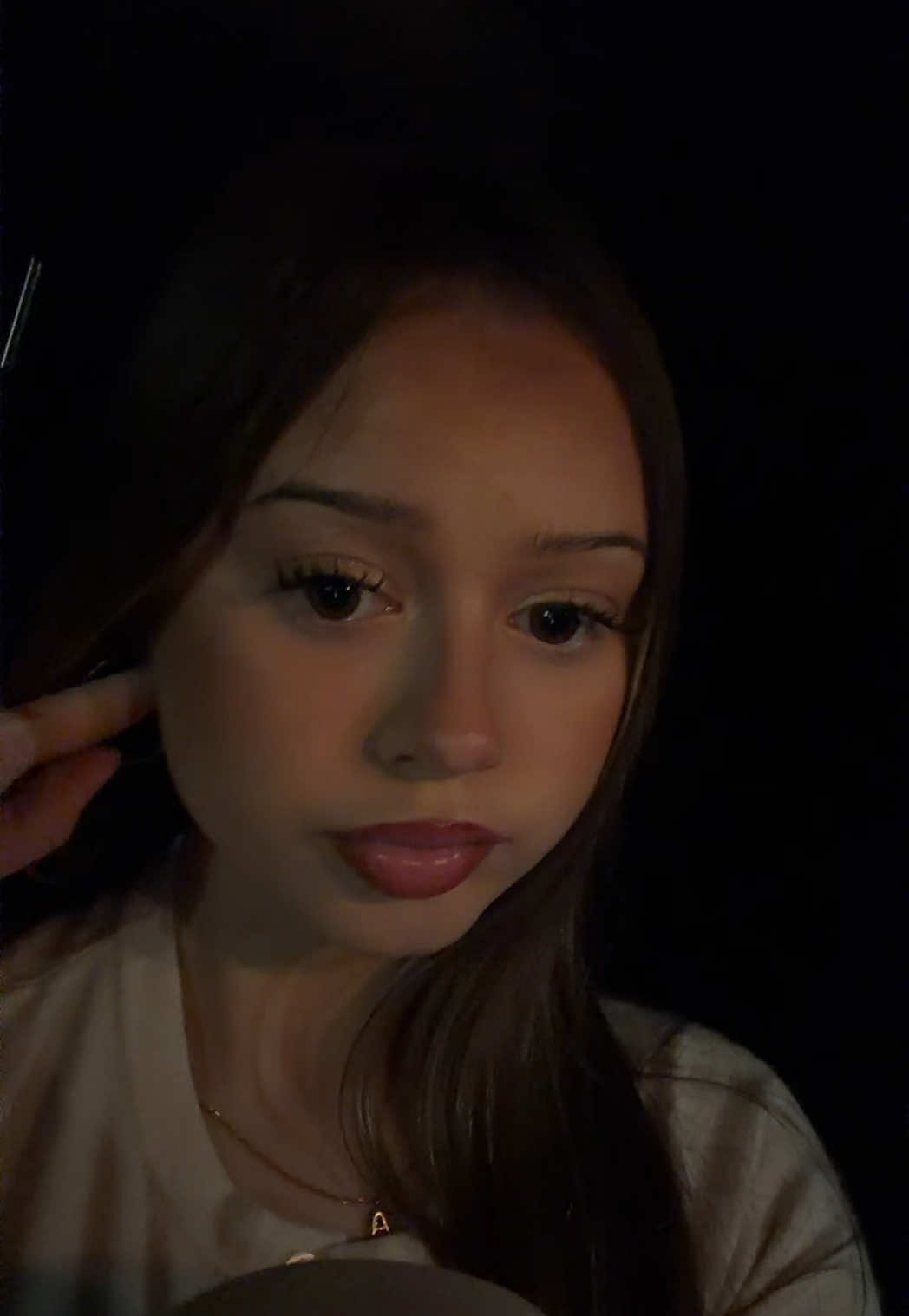 @𝕒𝕚𝕒🐙