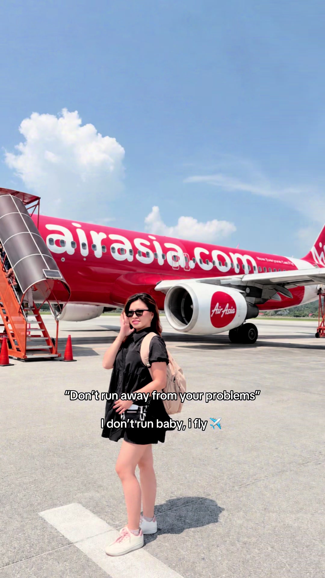 @Cikmoon