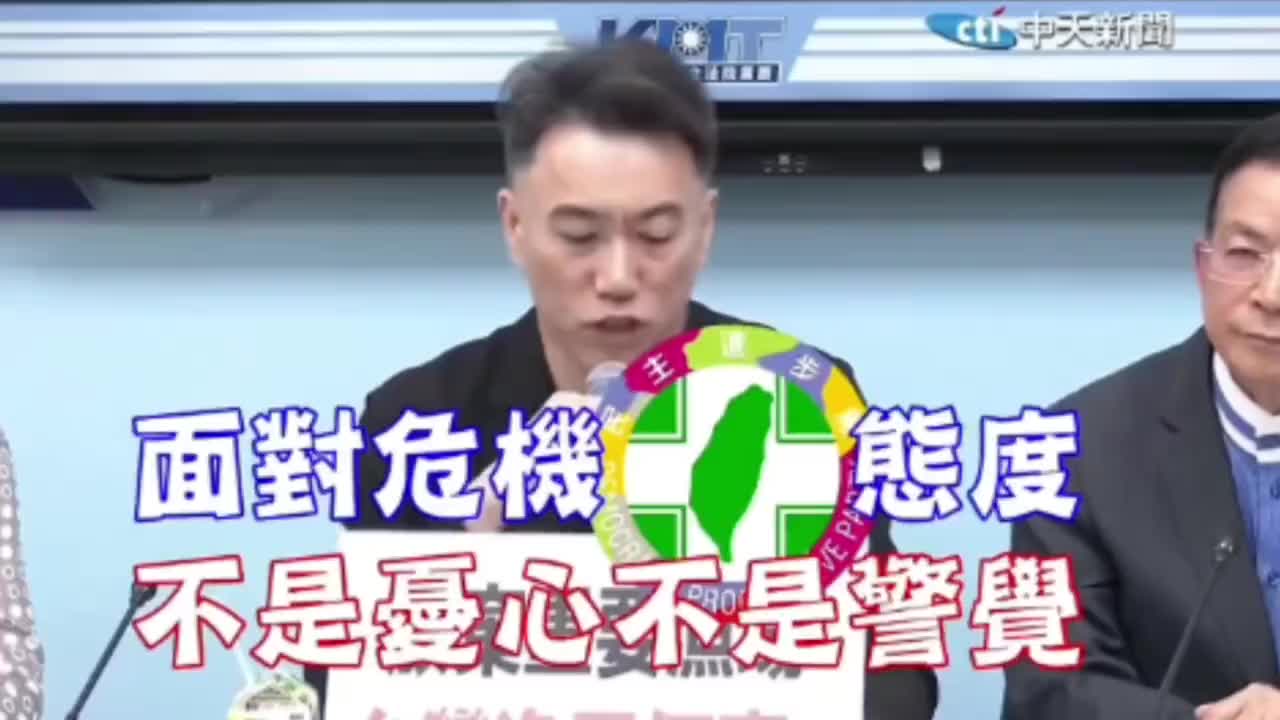 @山楂树下种桃树
