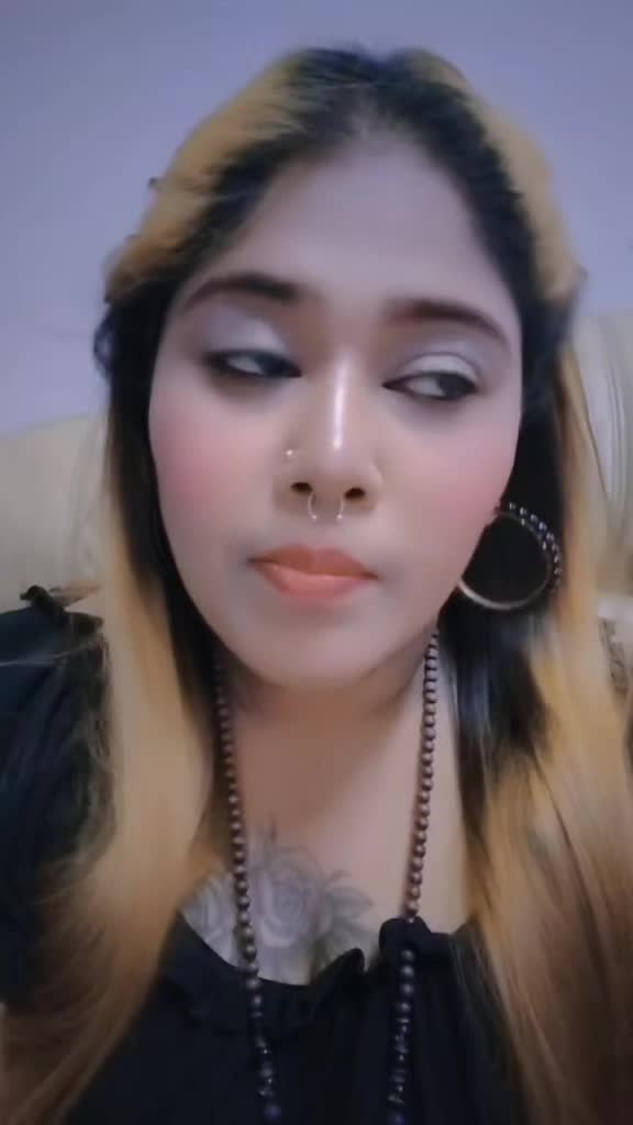@🩵INDRA🩵