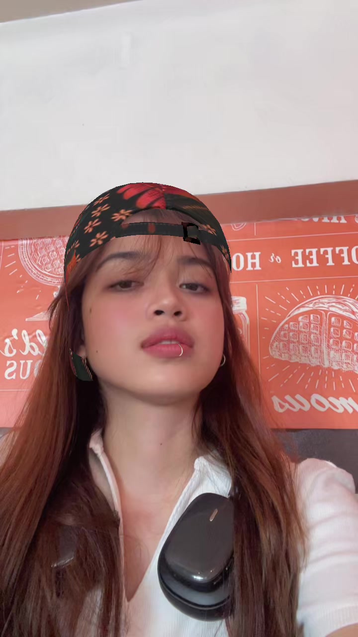 @Reirei