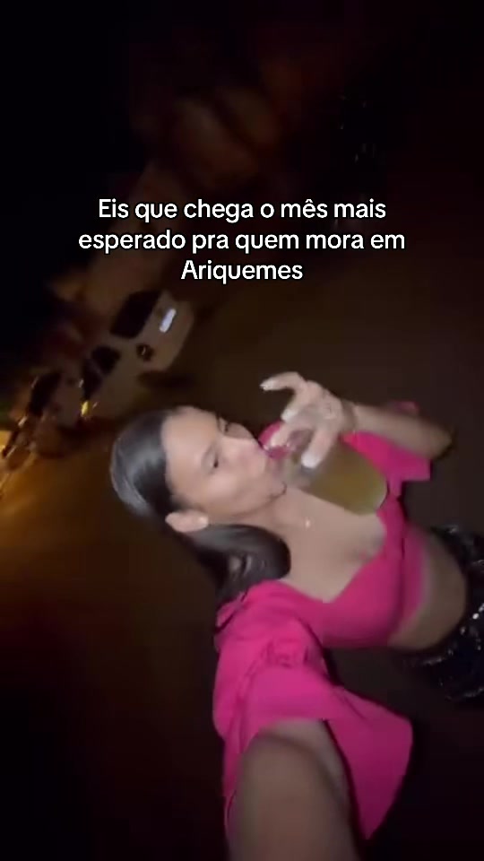 @Olivia