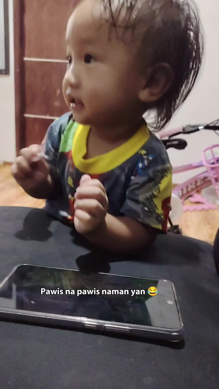 @Mommy VanArts