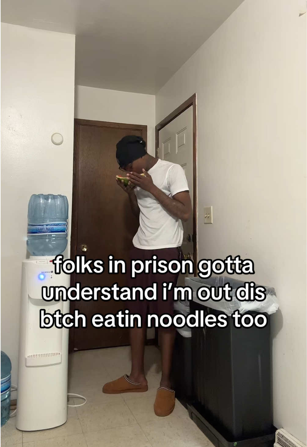 @MR.TurnMeTfUp