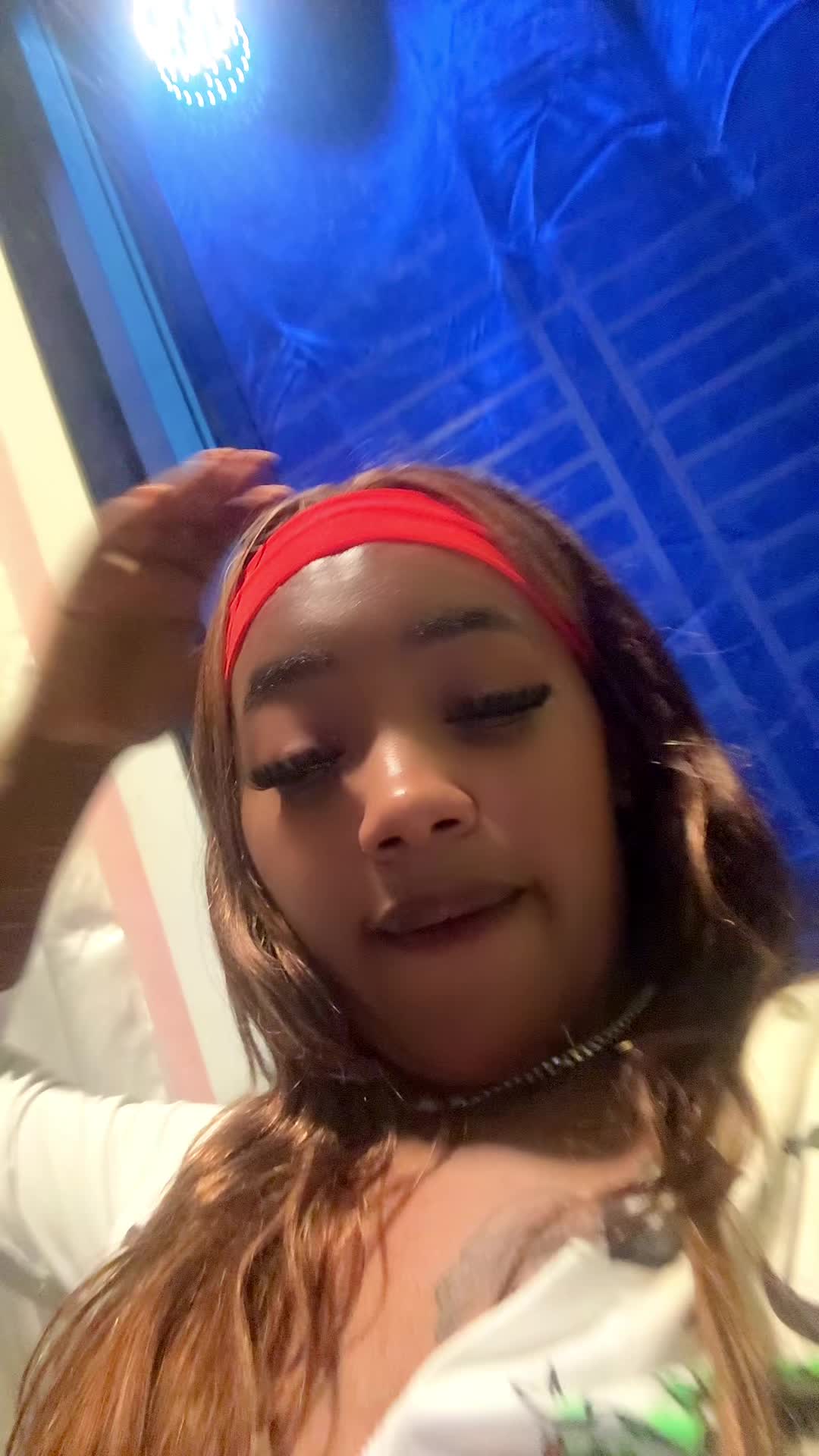 @mabelindira0