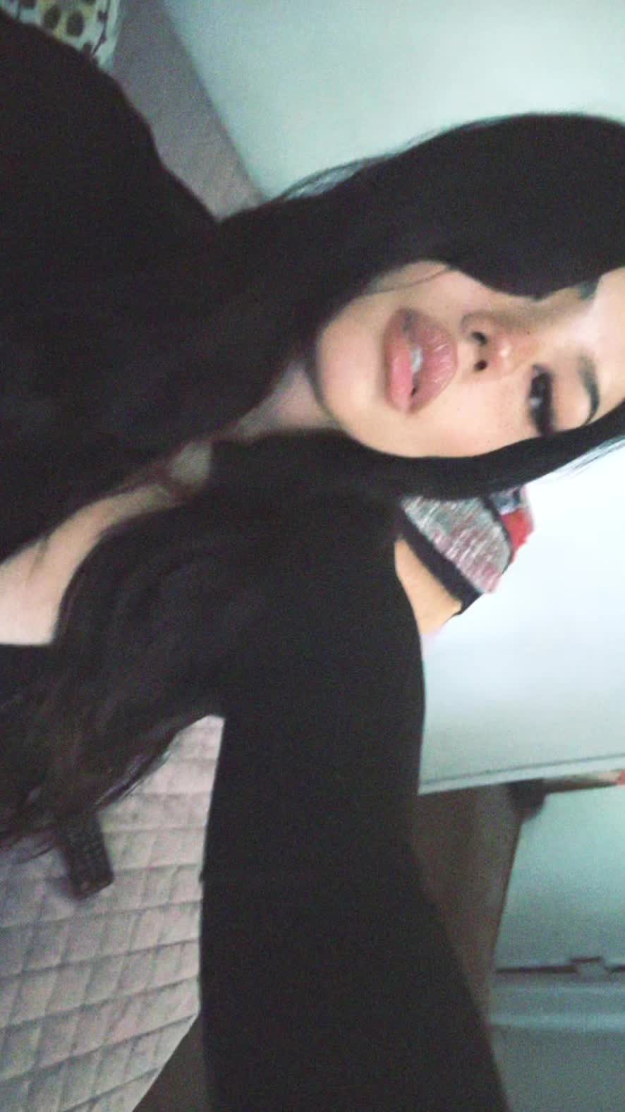 @Ashley. 🪶