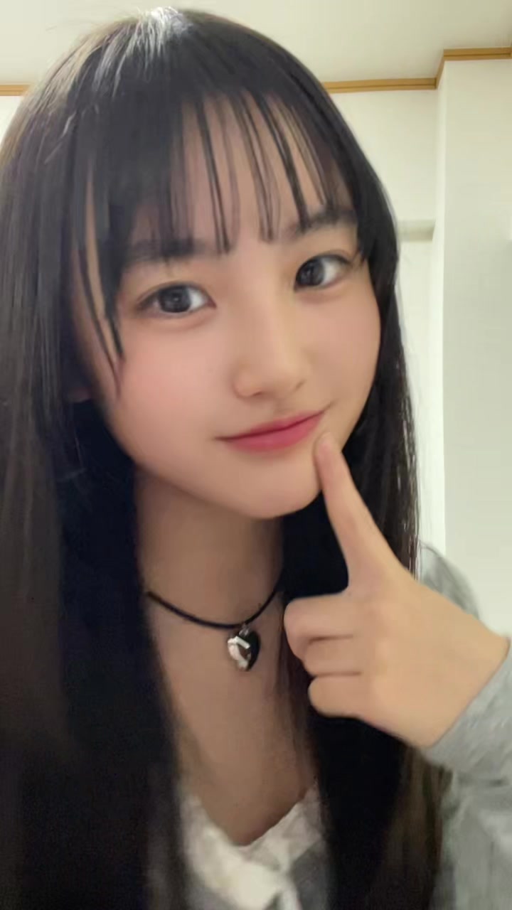@arisa_doi