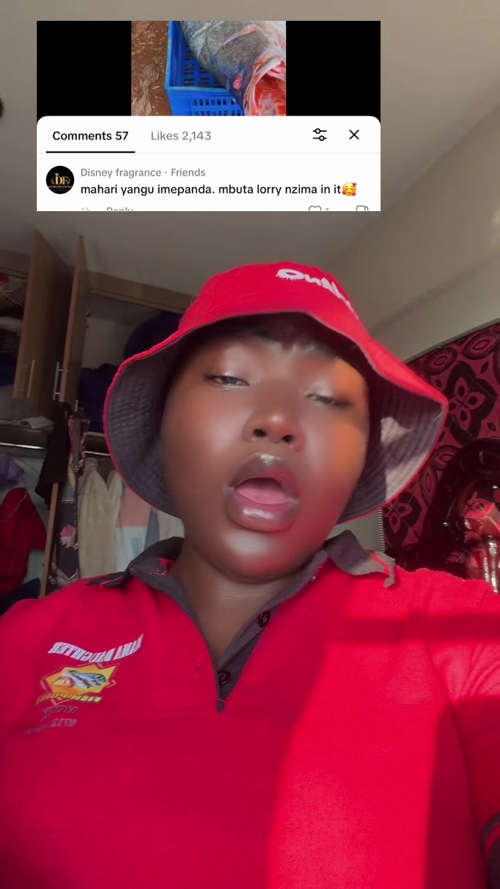 @VISUAL_BENTAH🇰🇪
