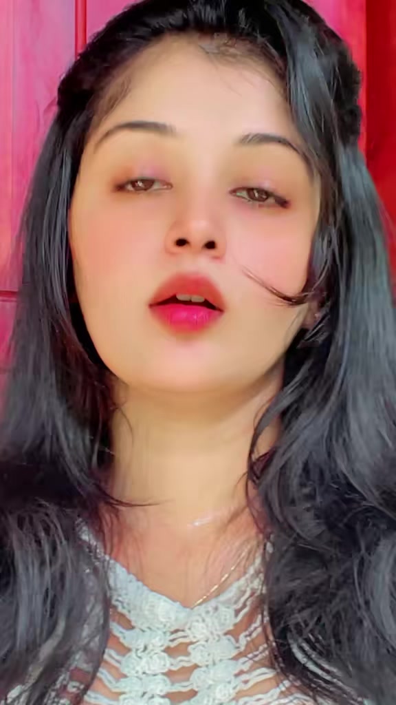 @නිෂූ | Nishu | நிஷு 🦋
