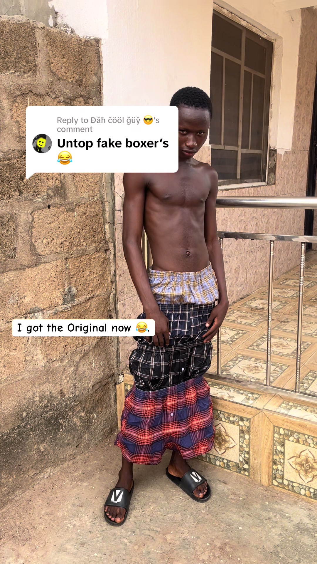@𝗗𝗲 𝗥𝗼𝗰𝗸𝗦𝘁𝗮𝗿