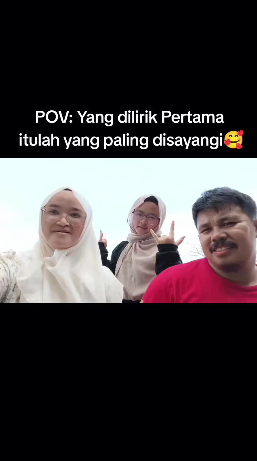 @Hani Asnilawati
