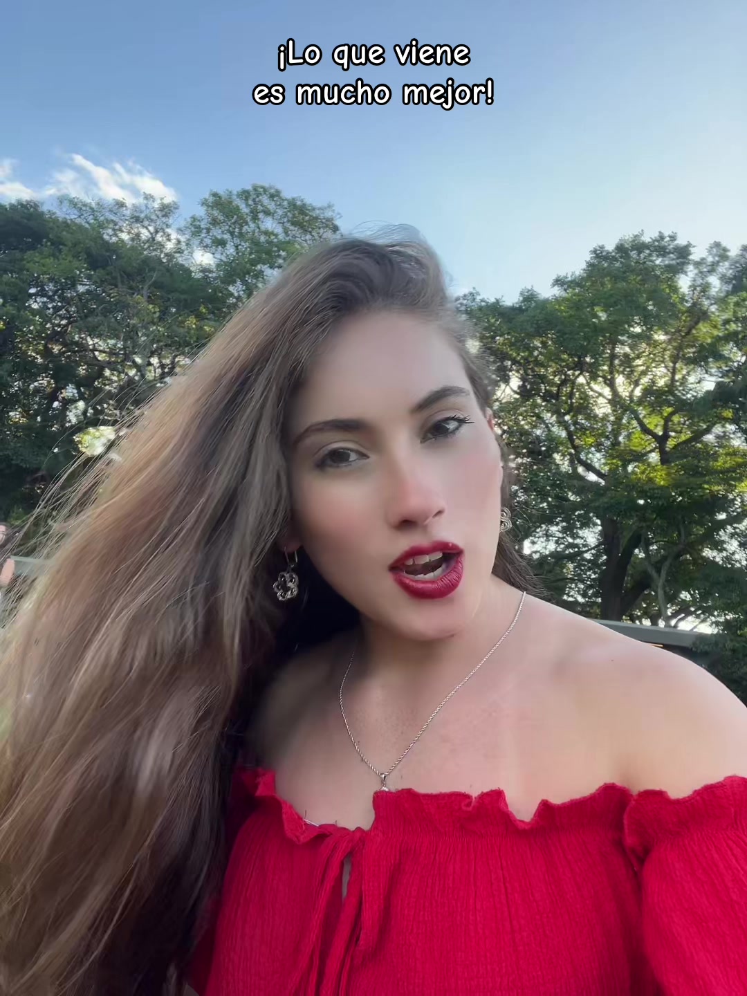 @Stefany Yulieth 💫