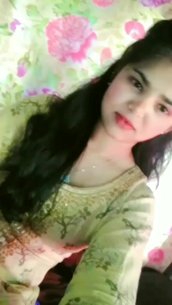 @geeta kushwaha🦋