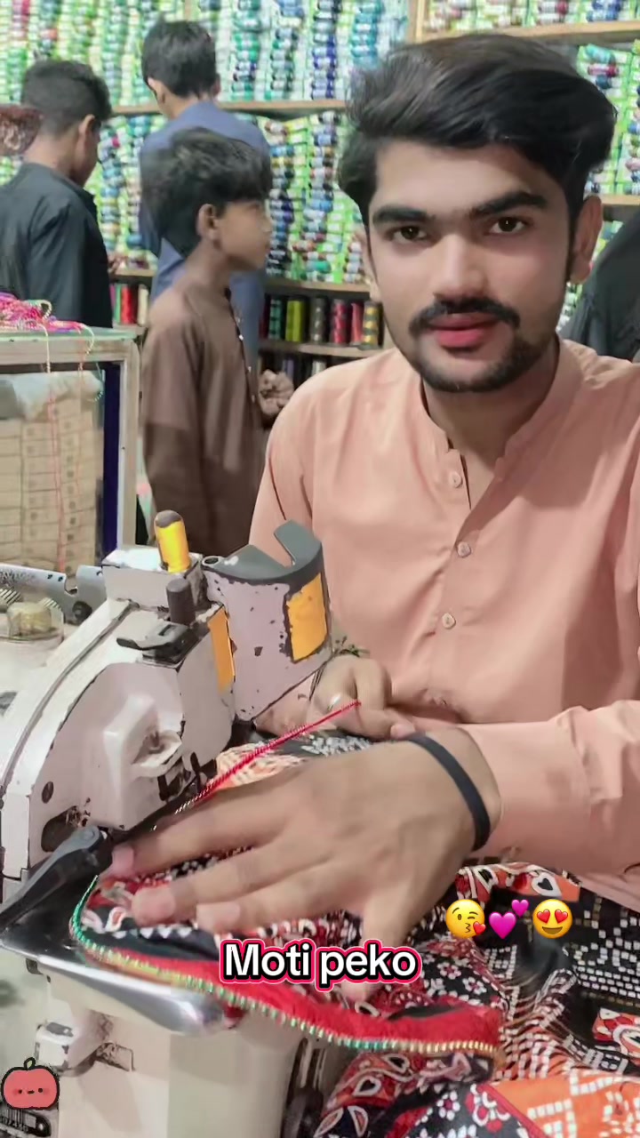 @Arjun maheshwari