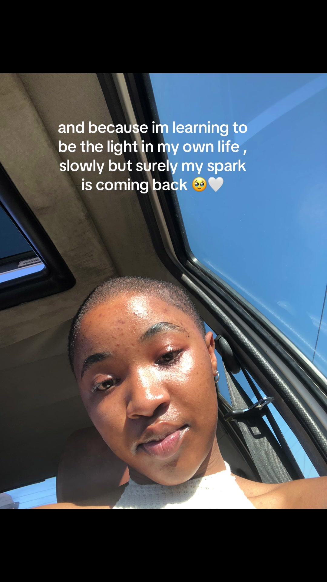 @Sgaqa 🎀🥺
