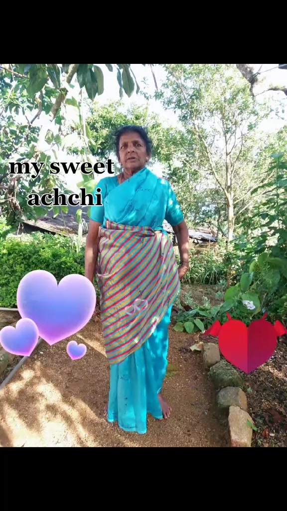 @💙Ramesh💙Cool💙