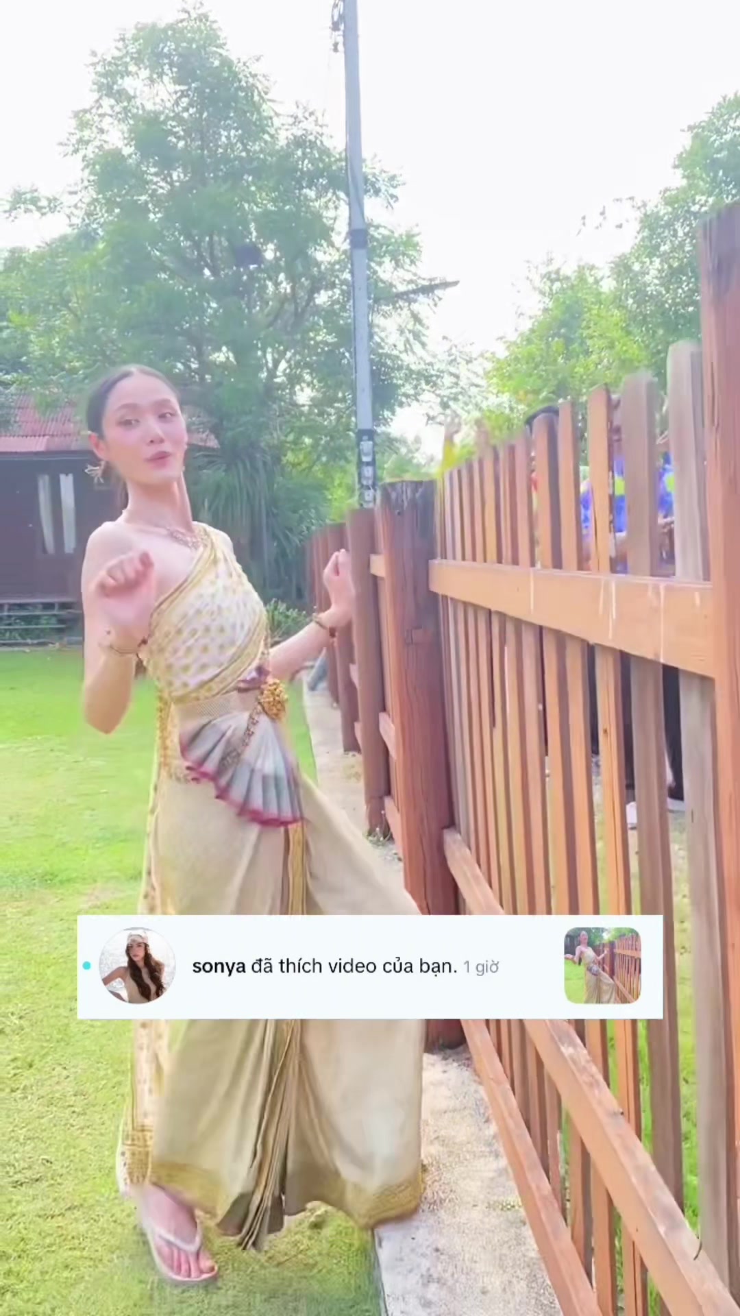 @TramTran