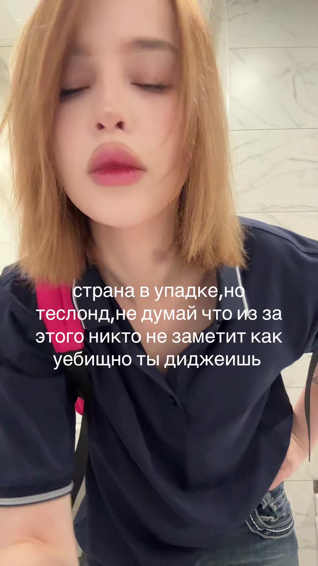 @sisieur