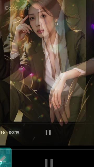 @๐นใใใญใผ๐น๐ฟ