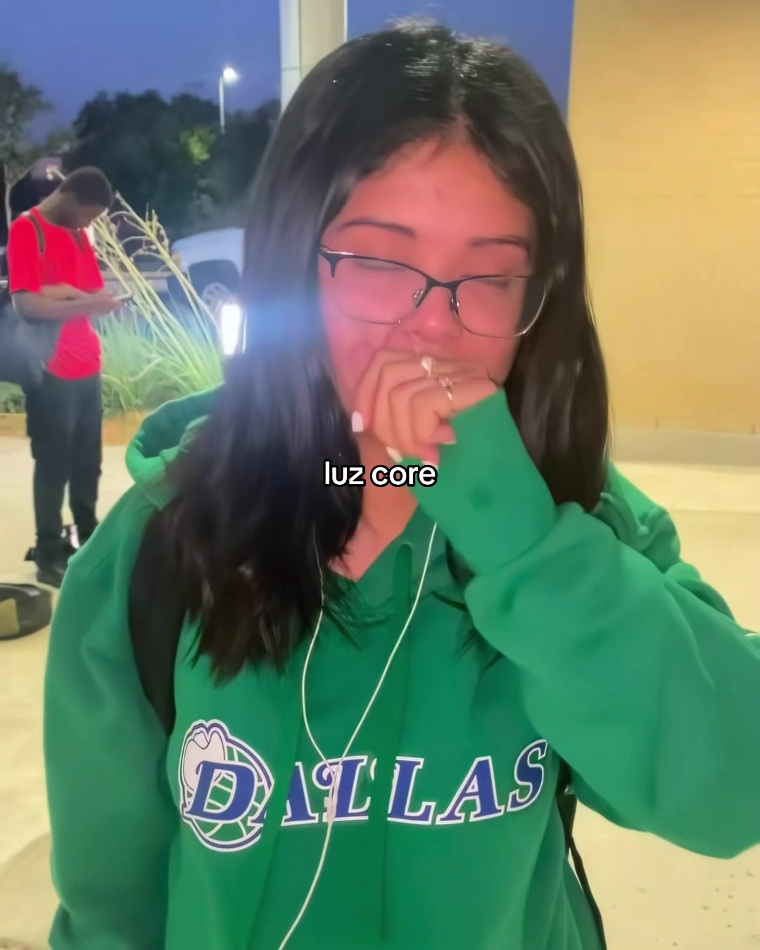 @dcsvip