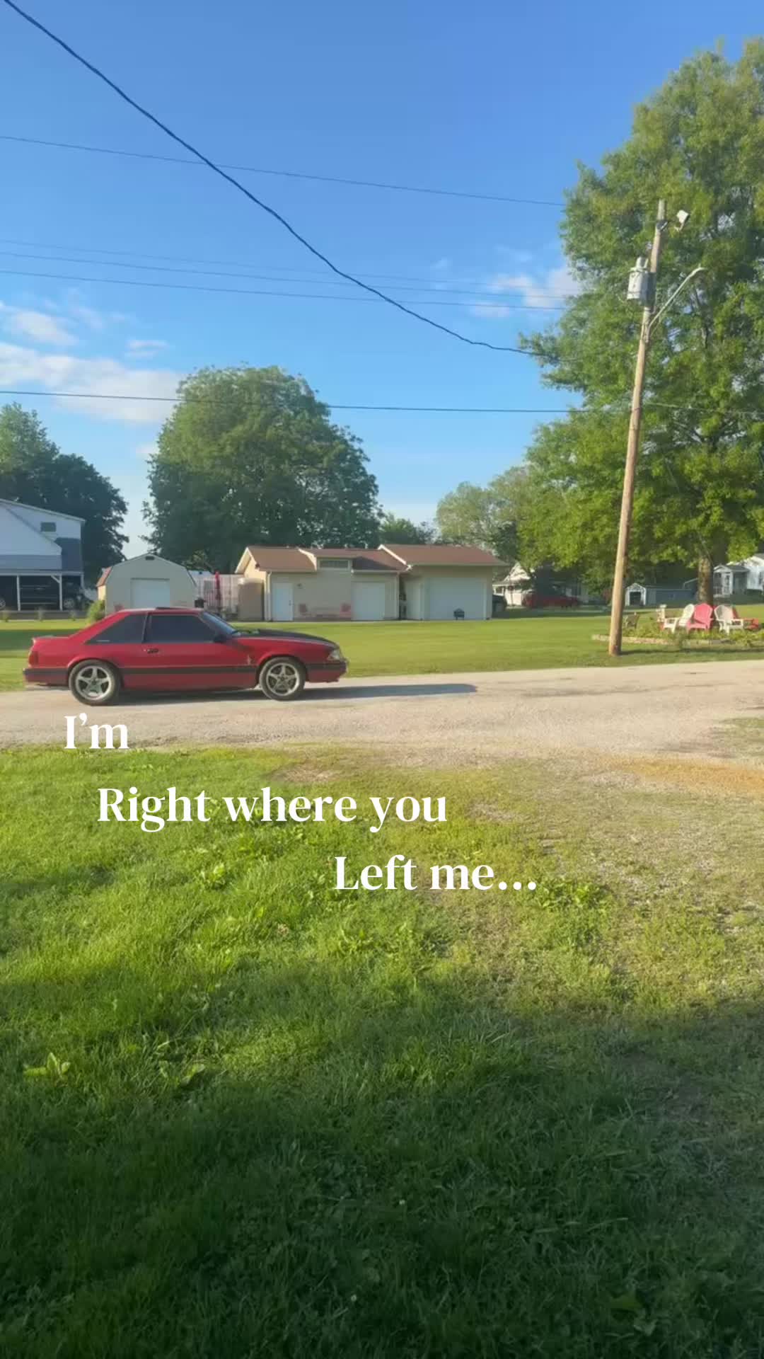 @Scotty92