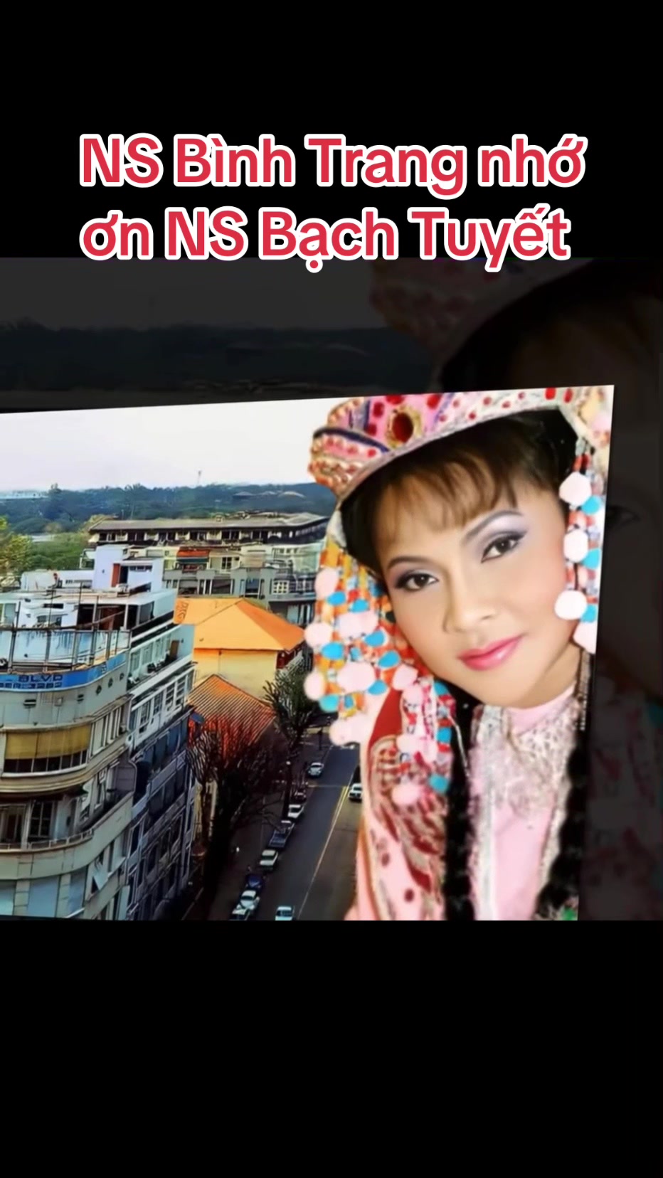 @Nguyễn Thiệm